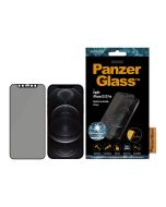 PanzerGlass Original - Bildschirmschutz für Handy