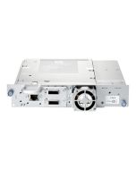 HPE Ultrium 6250 Drive Upgrade Kit - Bandbibliothek-Laufwerkmodul - LTO Ultrium (2.5 TB / 6.25 TB)
