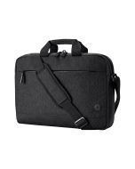 HP Prelude Pro Recycled Top Load - Notebook-Tasche - 43.9 cm (17.3")