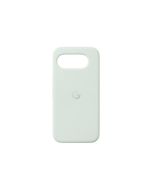 Google Hintere Abdeckung für Mobiltelefon