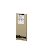 Epson T55P1 - 480 ml - Schwarz - original - Box