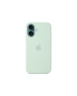 Apple Hintere Abdeckung für Mobiltelefon - kompatibel mit MagSafe