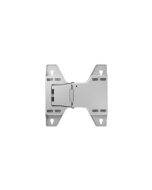 Samsung WMN4070SE - Klammer - für Flachbildschirm