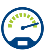 Intel Core i9 12900K - 3.2 GHz - 16 Kerne - 24 Threads - 30 MB Cache-Speicher - LGA1700 Socket - Box (ohne Kühler)