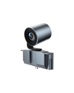 Yealink MB-Camera-6X - Konferenzkamera - PTZ