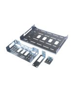 Cisco Rackmontagesatz - für Integrated Services