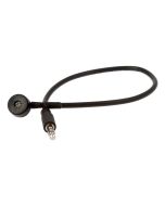 Axis Device Microphone A - Mikrofon - für AXIS D3110