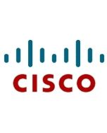 Cisco CallManager Express - Lizenz - 1 IP-Telefon