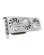 Gigabyte GeForce RTX 4060 AERO OC 8G - Grafikkarten