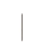 Samsung S Pen - Aktiver Stylus - Hellgrau - für