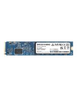 Synology SNV3410 - SSD - 800 GB - intern - M.2 2280 - PCIe 3.0 x4 (NVMe)