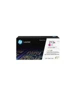 HP 213A - Magenta - original - LaserJet - Tonerpatrone (W2133A)
