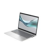 HP EliteBook 630 G11 Notebook - Intel Core Ultra 5 125U / 1.3 GHz - Win 11 Pro - Intel Graphics - 16 GB RAM - 512 GB SSD NVMe - 33.8 cm (13.3")