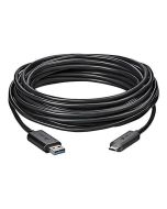 Poly HP Poly - USB-Kabel - 10 m