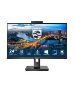 Philips 242B1H - LED-Monitor - 61 cm (24") - 1920 x 1080 Full HD (1080p)
