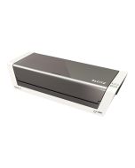 Esselte Leitz iLAM touch 2 A3 - Laminator - Heißlaminierer