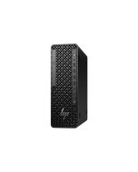 HP Workstation Z2 G1i - SFF - 1 x Core Ultra