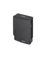 Zebra Externer Batteriensatz - für Zebra ET51
