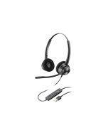 Poly EncorePro 310 - EncorePro 300 series - Headset