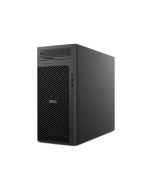 Dell Pro Max Tower T2 FCT2250 - Tower - Core