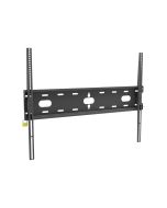 Iiyama MD-WM8060 - Befestigungskit (Wandmontage)