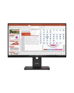 Lenovo ThinkVision T27-40 - LED-Monitor - 68.6 cm (27")
