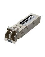 Cisco Small Business MGBLH1 - SFP (Mini-GBIC)-Transceiver-Modul