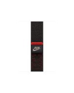 Apple Nike - Loop für Smartwatch - 42mm - 130