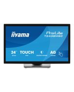 Iiyama ProLite T2438MSC-B2 - LED-Monitor - 61 cm (24")
