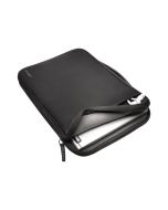 Kensington Universal - Notebook-Hülle - 29.5 cm (11.6")