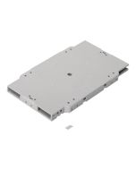 DIGITUS Professional DN-96101 - Glasfaserkabelkiste