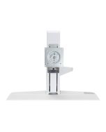 Ergotron HD Monitor Kit - Montagekomponente (Hebemechanismus)