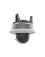 Axis TQ3201-E Recessed Mount - Kamera Kegelhalter