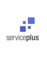 NEC Display Warranty Extension - Serviceerweiterung - Arbeitszeit und Ersatzteile - 2 Jahre (4./5. Jahr)