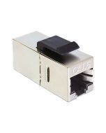 Delock Modularer Einschub (Kopplung) - CAT 6