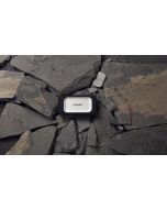 Kingston XS2000 - SSD - 2 TB - extern (tragbar) - USB 3.2 Gen 2x2 (USB-C Steckverbinder)