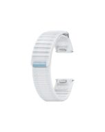 Samsung ET-SVL31 - Armband für Smartwatch - Medium/Large