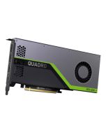 Lenovo NVIDIA Quadro RTX 4000 - Grafikkarten - Quadro RTX 4000