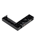 Synology Disk Holder Type C - Laufwerksschachtadapter - 3,5" auf 2,5" (8.9 cm to 6.4 cm)