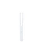 Ubiquiti UniFi UAP-AC-M - Funkbasisstation - Wi-Fi 5