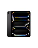 Apple 13-inch iPad Pro M5 Wi-Fi - Tablet - 512 GB - 33 cm (13")