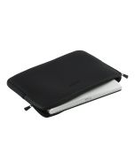 Dicota PerfectSkin Laptop Sleeve 11.6" - Notebook-Hülle - 29.5 cm (11.6")