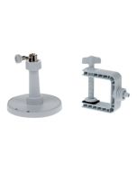 Axis T91A10 - Kamera Montagesatz - NCS S 1002-B