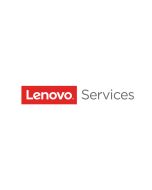 Lenovo Post Warranty Accidental Damage Protection