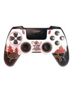Pixminds Lexip x Ubisoft - Assassin's Creed Shadows - Game Pad