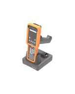 HONEYWELL Adapter für Docking-Station - mit Schuh