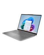 Lenovo IdeaPad Slim 5 16AKP10 83HY - AMD Ryzen AI 5 330 / 2 GHz - Win 11 Home - Radeon 820M - 16 GB RAM - 1 TB SSD NVMe - 40.6 cm (16")