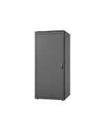 DIGITUS Unique Series - Schrank Netzwerkschrank - 800 x 800 mm (B x T)