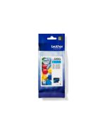 Brother LC426XLC - Hohe Ergiebigkeit - Cyan - original
