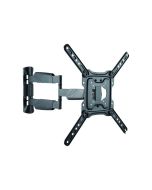VALUE Klammer für LCD TV - Wandmontage